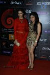 Bolly Celebs at GiMA Awards 2014 - 87 of 151