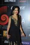 Bolly Celebs at GiMA Awards 2014 - 89 of 151