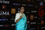 Bolly Celebs at GiMA Awards 2014 - 90 of 151