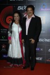 Bolly Celebs at GiMA Awards 2014 - 92 of 151