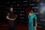 Bolly Celebs at GiMA Awards 2014 - 94 of 151