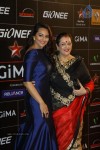 Bolly Celebs at GiMA Awards 2014 - 95 of 151