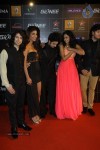 Bolly Celebs at GiMA Awards 2014 - 98 of 151