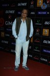 Bolly Celebs at GiMA Awards 2014 - 100 of 151