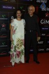 Bolly Celebs at GiMA Awards 2014 - 101 of 151