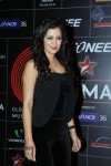 Bolly Celebs at GiMA Awards 2014 - 105 of 151