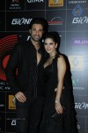 Bolly Celebs at GiMA Awards 2014 - 150 of 151
