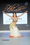 Bolly Celebs at Glamour Style Walk Fashion Show - 1 of 46