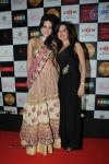 Bolly Celebs at Glamour Style Walk Fashion Show - 4 of 46