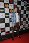 Bolly Celebs at Glamour Style Walk Fashion Show - 10 of 46