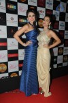 Bolly Celebs at Glamour Style Walk Fashion Show - 14 of 46