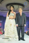 Bolly Celebs at Glamour Style Walk Fashion Show - 18 of 46