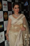 Bolly Celebs at Glamour Style Walk Fashion Show - 30 of 46