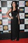 Bolly Celebs at Glamour Style Walk Fashion Show - 31 of 46