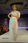 Bolly Celebs at Glamour Style Walk Fashion Show - 43 of 46