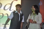 Bolly Celebs at Go Green Campaign  - 9 of 81