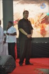 Bolly Celebs at Go Green Campaign  - 10 of 81