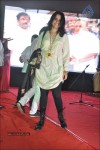 Bolly Celebs at Go Green Campaign  - 11 of 81