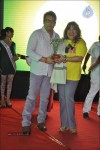 Bolly Celebs at Go Green Campaign  - 17 of 81
