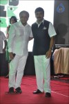 Bolly Celebs at Go Green Campaign  - 19 of 81