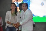 Bolly Celebs at Go Green Campaign  - 21 of 81