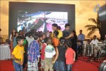 Bolly Celebs at Go Green Campaign  - 25 of 81