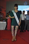 Bolly Celebs at Go Green Campaign  - 26 of 81