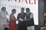 Bolly Celebs at Go Green Campaign  - 27 of 81