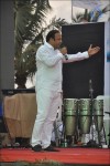 Bolly Celebs at Go Green Campaign  - 28 of 81