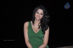 Bolly Celebs at Go Green Campaign  - 29 of 81
