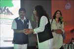 Bolly Celebs at Go Green Campaign  - 31 of 81