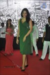 Bolly Celebs at Go Green Campaign  - 32 of 81