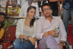 Bolly Celebs at Go Green Campaign  - 33 of 81