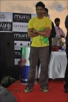 Bolly Celebs at Go Green Campaign  - 34 of 81