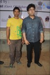 Bolly Celebs at Go Green Campaign  - 35 of 81
