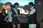 Bolly Celebs at Go Green Campaign  - 37 of 81