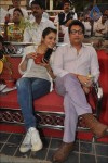 Bolly Celebs at Go Green Campaign  - 38 of 81
