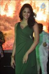 Bolly Celebs at Go Green Campaign  - 40 of 81