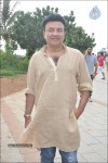 Bolly Celebs at Go Green Campaign  - 43 of 81