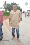 Bolly Celebs at Go Green Campaign  - 44 of 81