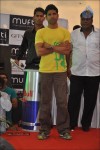 Bolly Celebs at Go Green Campaign  - 45 of 81