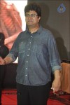 Bolly Celebs at Go Green Campaign  - 46 of 81