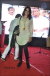 Bolly Celebs at Go Green Campaign  - 47 of 81