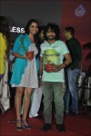 Bolly Celebs at Go Green Campaign  - 48 of 81