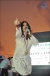 Bolly Celebs at Go Green Campaign  - 49 of 81
