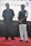 Bolly Celebs at Go Green Campaign  - 53 of 81