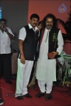 Bolly Celebs at Go Green Campaign  - 54 of 81