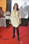 Bolly Celebs at Go Green Campaign  - 55 of 81