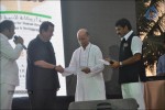 Bolly Celebs at Go Green Campaign  - 56 of 81