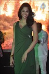 Bolly Celebs at Go Green Campaign  - 57 of 81